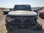 Houston, TX에서 판매 중인 2023 Ford Bronco Base - Front End