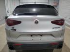 2019 Alfa Romeo Stelvio  na sprzedaż w Candia, NH - Front End