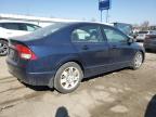2010 Honda Civic Lx na sprzedaż w Fort Wayne, IN - All Over