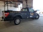 2022 Ford F150  for Sale in Lexington, KY - Front End