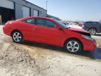 2006 Toyota Camry Solara Se на продаже в Cahokia Heights, IL - Front End