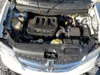Fairburn, GA에서 판매 중인 2011 Dodge Journey Express - Side