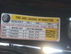Andrews, TX에서 판매 중인 2018 Chevrolet Tahoe K1500 Ls - Mechanical