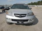 2005 Acura Mdx Touring للبيع في Harleyville، SC - Side