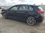 2019 Hyundai Elantra Gt  للبيع في Jacksonville، FL - All Over