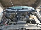 2009 Ford F150 Super Cab for Sale in Conway, AR - All Over