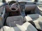 2003 Toyota Corolla Ce for Sale in Walton, KY - Front End