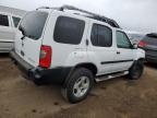 2004 Nissan Xterra Xe for Sale in Brighton, CO - Front End