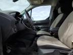2016 Ford Transit Connect Xlt for Sale in American Canyon, CA - Side