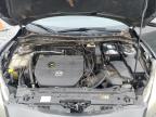 2011 Mazda 3 S zu verkaufen in Mebane, NC - Water/Flood
