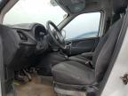 2015 Ram Promaster City Slt zu verkaufen in Chicago Heights, IL - All Over