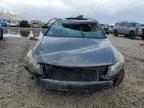 2010 Honda Accord Ex for Sale in Magna, UT - Rollover