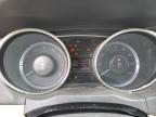 2011 Hyundai Sonata Gls за продажба в Windsor, NJ - Front End