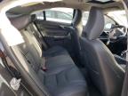 2015 Volvo S60 Platinum en Venta en Wichita, KS - Front End