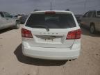 Andrews, TX에서 판매 중인 2018 Dodge Journey Se - Front End
