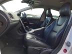 2013 VOLVO S60 SE LUX for sale at Copart WHITBURN