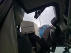 2016 Volvo Vn Semi Truck en Venta en Glassboro, NJ - Top/Roof