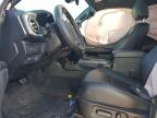 2023 Toyota Tacoma Double Cab for Sale in Martinez, CA - Rollover
