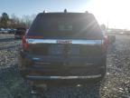 2021 Gmc Acadia Denali на продаже в Mebane, NC - Side