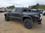 2024 Chevrolet Colorado Trail Boss for Sale in Conway, AR - Rear End