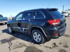 2012 Jeep Grand Cherokee Laredo for Sale in Ham Lake, MN - Side