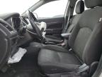 Magna, UT에서 판매 중인 2021 Mitsubishi Outlander Sport Es - Front End