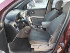 Rogersville, MO에서 판매 중인 2007 Chevrolet Equinox Ls - Front End