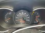 2014 Kia Sorento Lx на продаже в Corpus Christi, TX - Minor Dent/Scratches