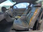 2000 Ford Mustang  for Sale in Miami, FL - All Over
