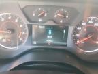 2018 Chevrolet Camaro Ls for Sale in Littleton, CO - Hail