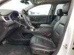 2021 Gmc Acadia Slt zu verkaufen in Houston, TX - Front End