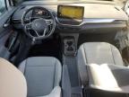 2022 Volkswagen Id.4 Pro S for Sale in Albuquerque, NM - Rejected Repair