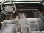 1997 Buick Lesabre Limited en Venta en Elgin, IL - Side