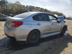 2021 Subaru Wrx Limited for Sale in Austell, GA - Front End