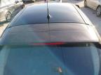 2015 FORD FOCUS STYL for sale at Copart YORK