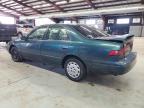 1998 Toyota Camry Ce for Sale in East Granby, CT - Rear End