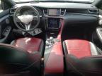 2022 Infiniti Qx55 Sensory for Sale in Sacramento, CA - Front End