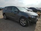 2018 Chevrolet Equinox Lt for Sale in Houston, TX - Front End