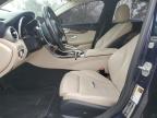 2015 Mercedes-Benz C 300 4Matic на продаже в Loganville, GA - Front End