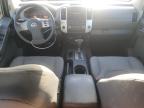 2012 Nissan Xterra Off Road للبيع في Magna، UT - Front End