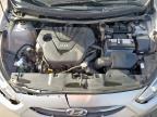 2016 Hyundai Accent Se na sprzedaż w Grand Prairie, TX - Front End