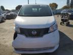 Miami, FL에서 판매 중인 2021 Nissan Nv200 2.5S - Front End