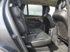 2017 Volvo Xc90 T8 for Sale in Antelope, CA - Rear End