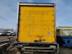 2017 Freightliner M2 Box Truck de vânzare în Elgin, IL - Front End