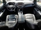 2019 Chevrolet Equinox Premier იყიდება Florence-ში, MS - Front End