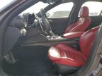 2023 Alfa Romeo Giulia Ti for Sale in Sikeston, MO - Front End