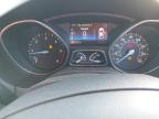 2015 FORD FOCUS STYL for sale at Copart YORK