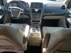 2013 Chrysler Town & Country Touring na sprzedaż w Austell, GA - Front End