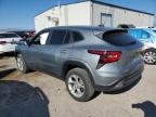 2024 Chevrolet Trax Ls zu verkaufen in Tucson, AZ - Front End