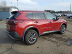 East Granby, CT에서 판매 중인 2023 Nissan Rogue S - Undercarriage